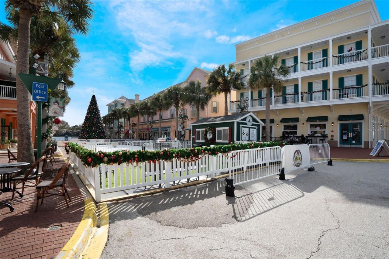 159 Longview Avenue, Celebration, FL 34747 Photo