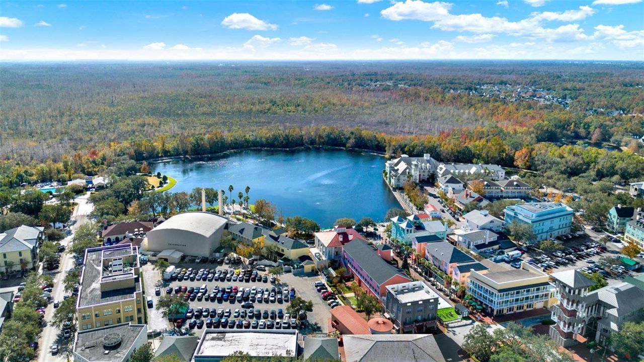 159 Longview Avenue, Celebration, FL 34747 Photo