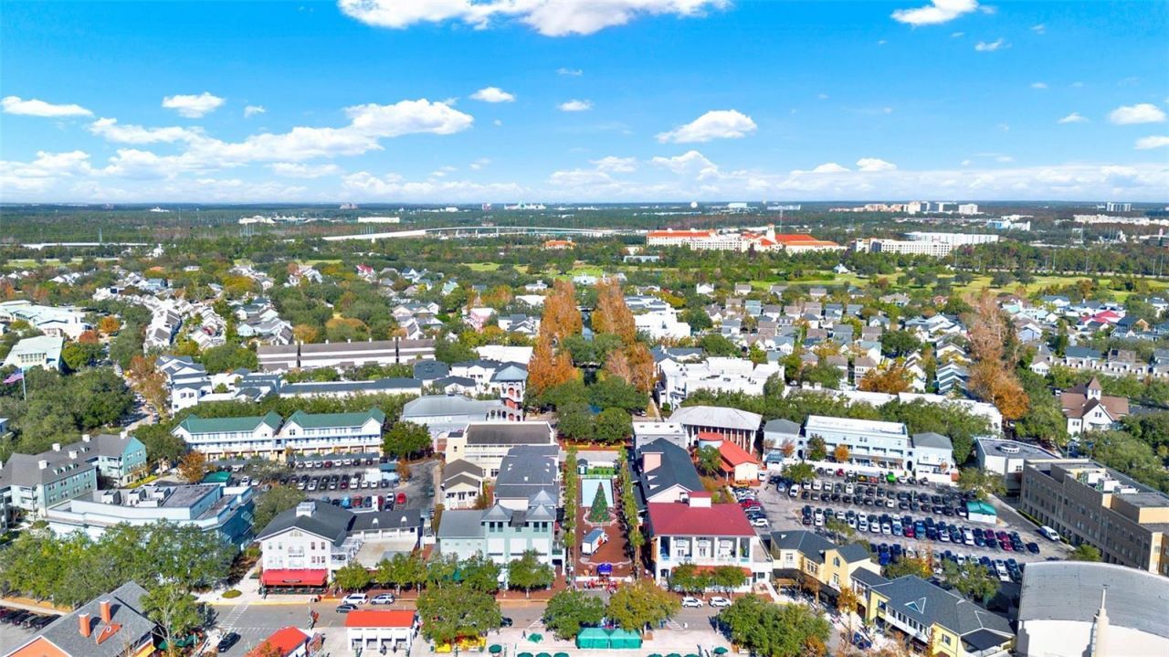 159 Longview Avenue, Celebration, FL 34747 Photo