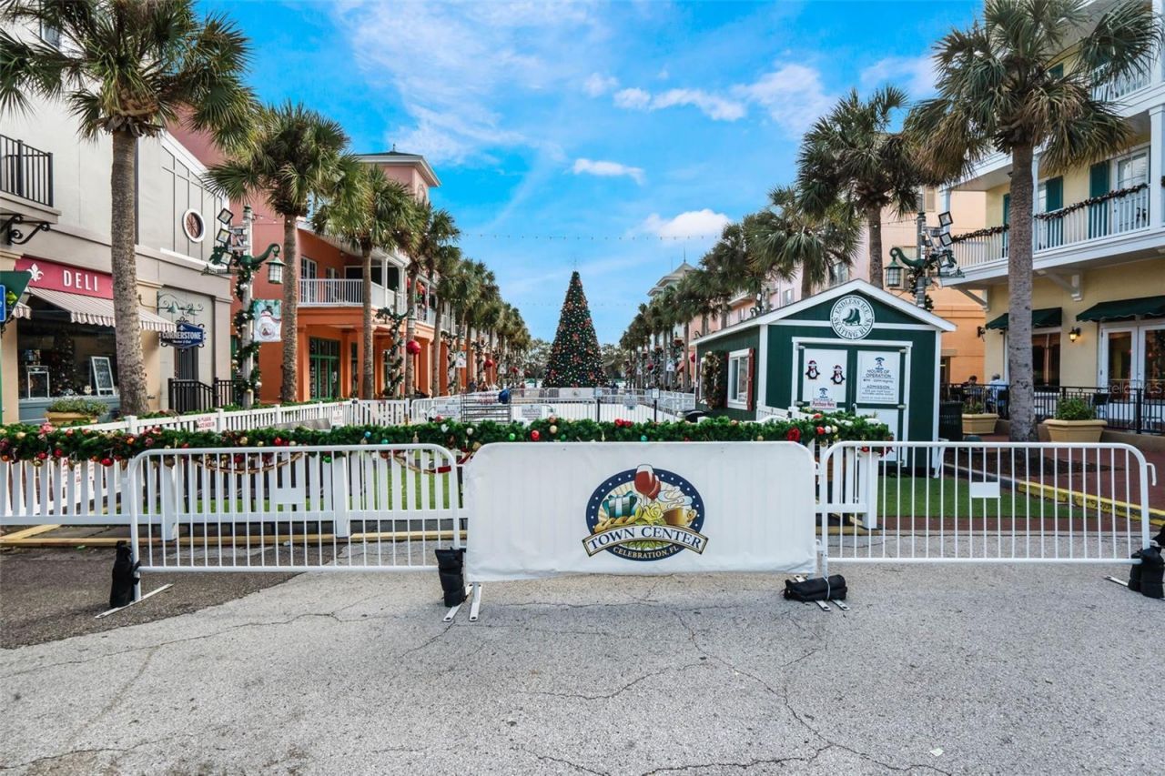 159 Longview Avenue, Celebration, FL 34747 Photo