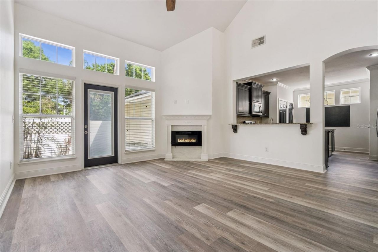 159 Longview Avenue, Celebration, FL 34747 Photo