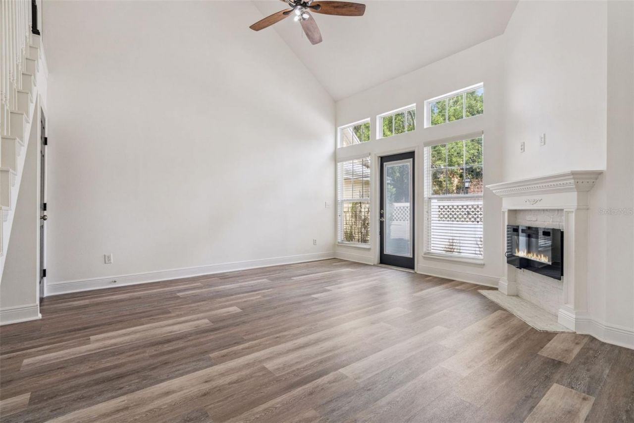 159 Longview Avenue, Celebration, FL 34747 Photo