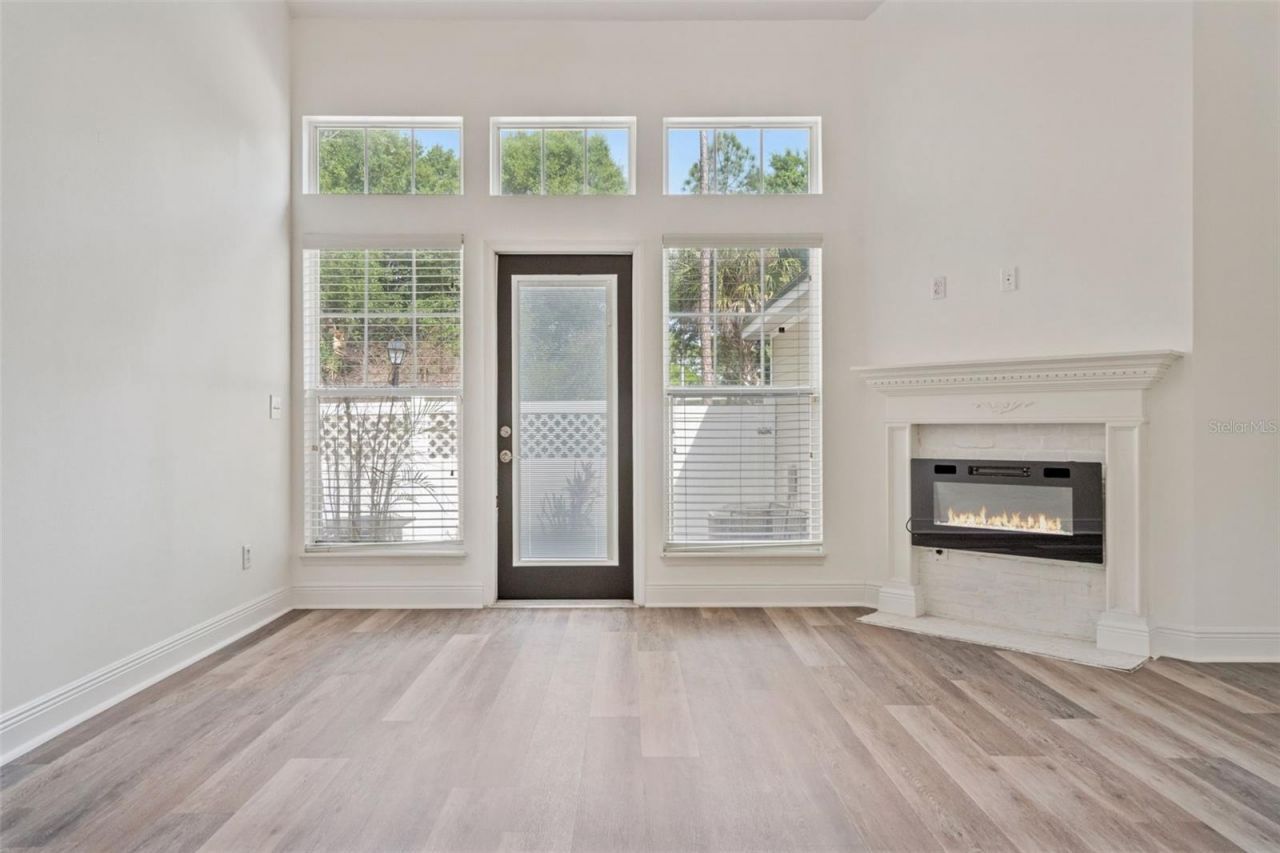 159 Longview Avenue, Celebration, FL 34747 Photo