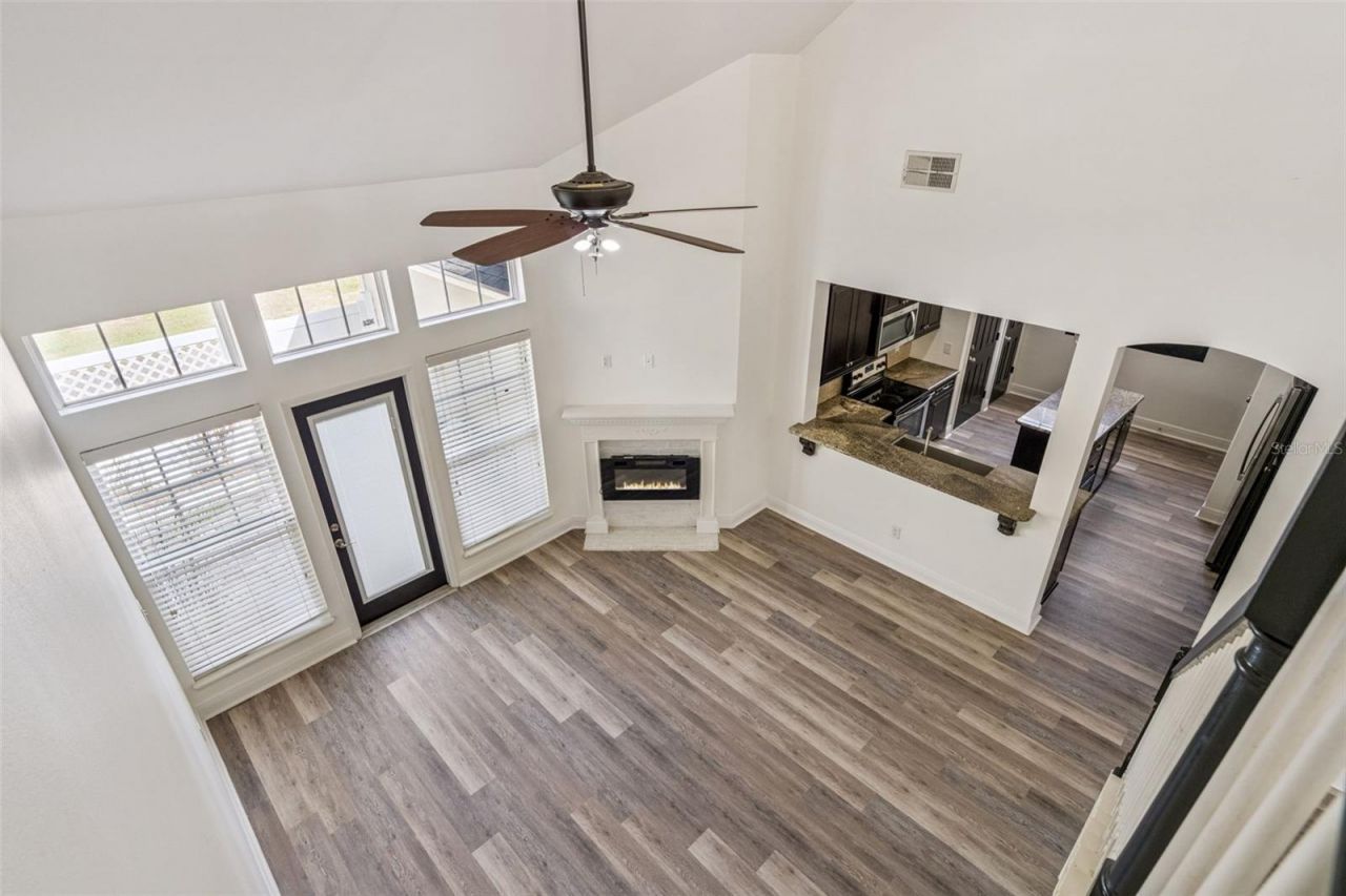 159 Longview Avenue, Celebration, FL 34747 Photo