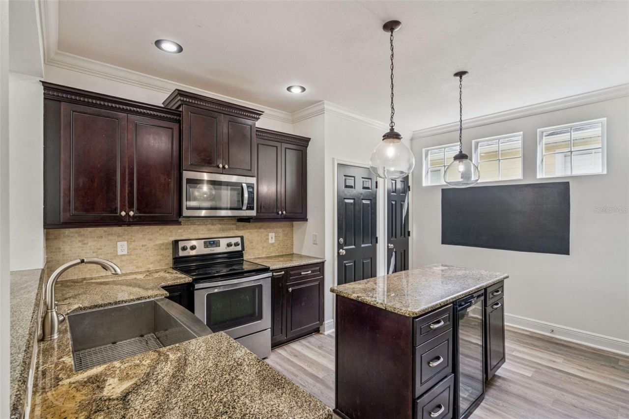 159 Longview Avenue, Celebration, FL 34747 Photo