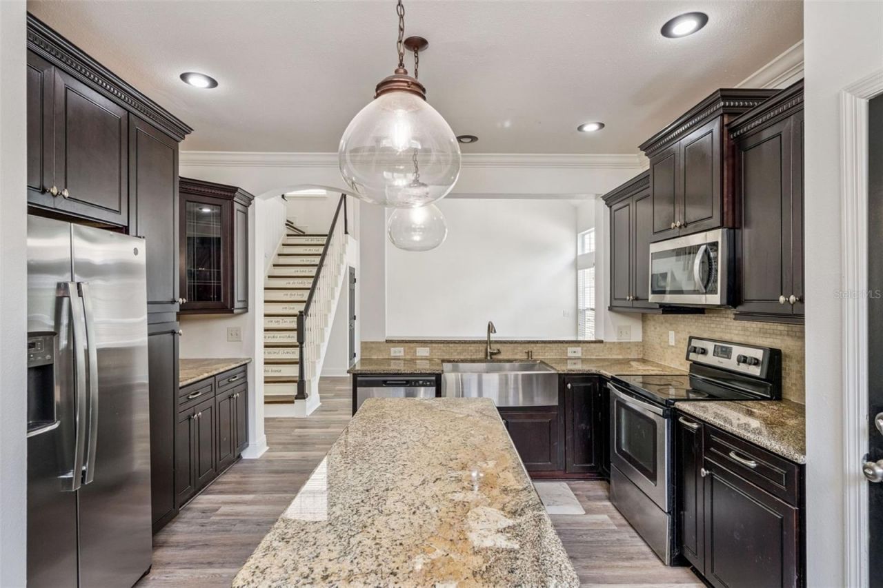 159 Longview Avenue, Celebration, FL 34747 Photo