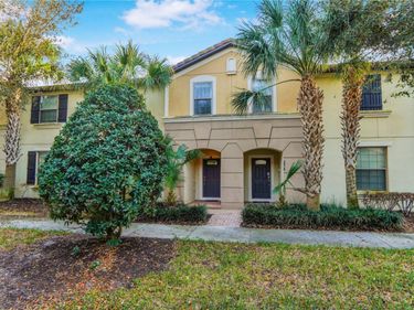 2022 MAJORCA DRIVE , KISSIMMEE, FL 34747