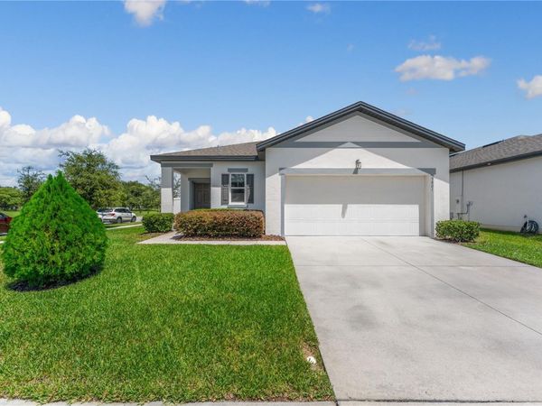 5801 HERDER ROAD , ST CLOUD, FL 34771