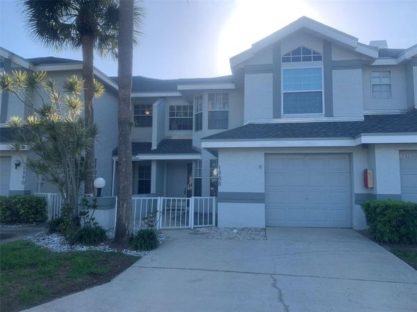 1988 GEORGIA CIRCLE S, CLEARWATER, FL 33760