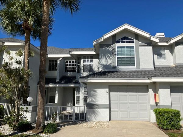 1988 GEORGIA CIRCLE S, CLEARWATER, FL 33760