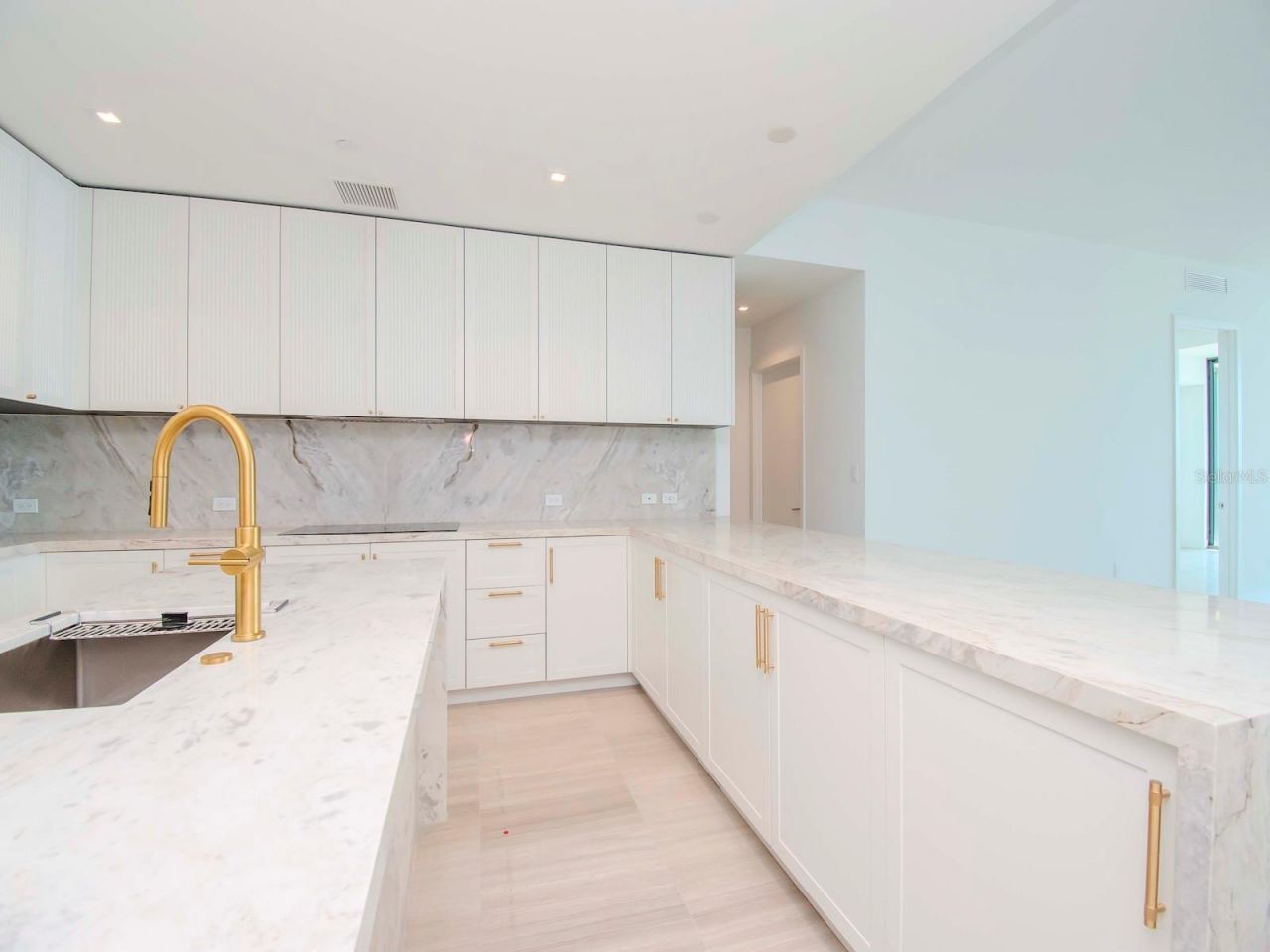 3101 Bayshore Boulevard, Unit 1102, Tampa, FL 33629 Photo