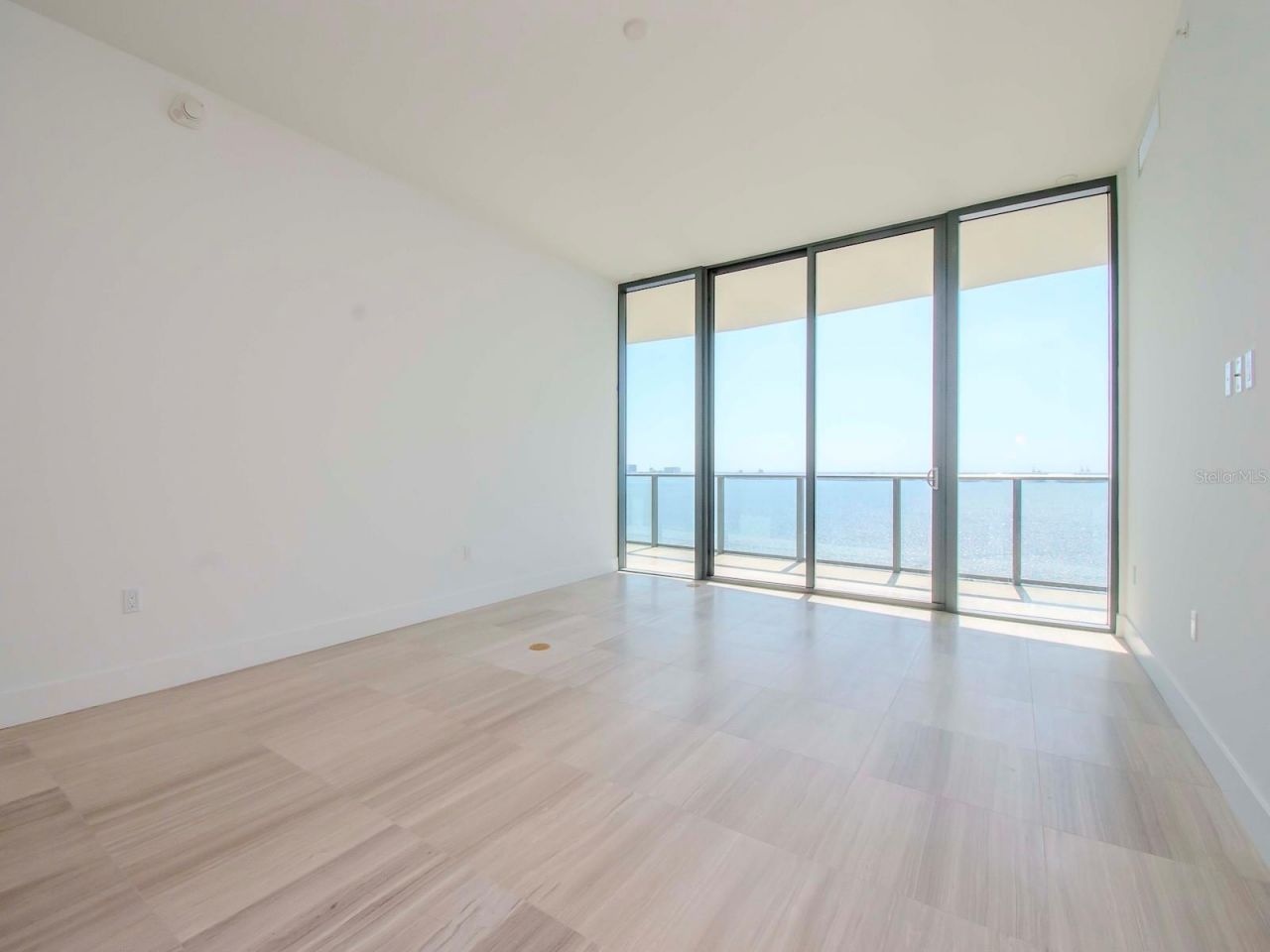 3101 Bayshore Boulevard, Unit 1102, Tampa, FL 33629 Photo