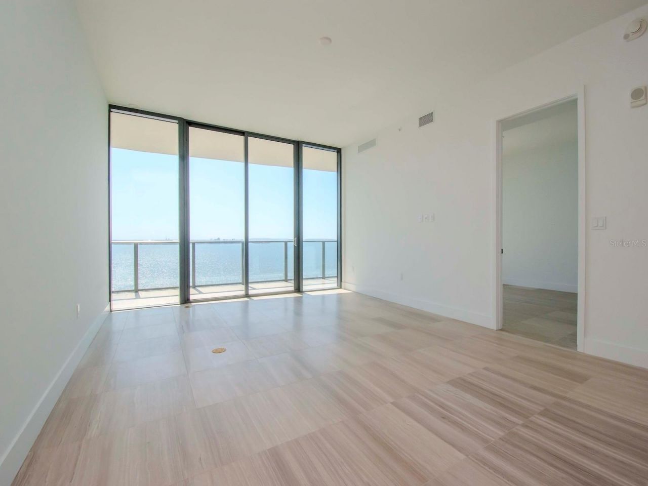 3101 Bayshore Boulevard, Unit 1102, Tampa, FL 33629 Photo