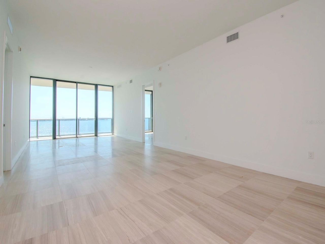 3101 Bayshore Boulevard, Unit 1102, Tampa, FL 33629 Photo