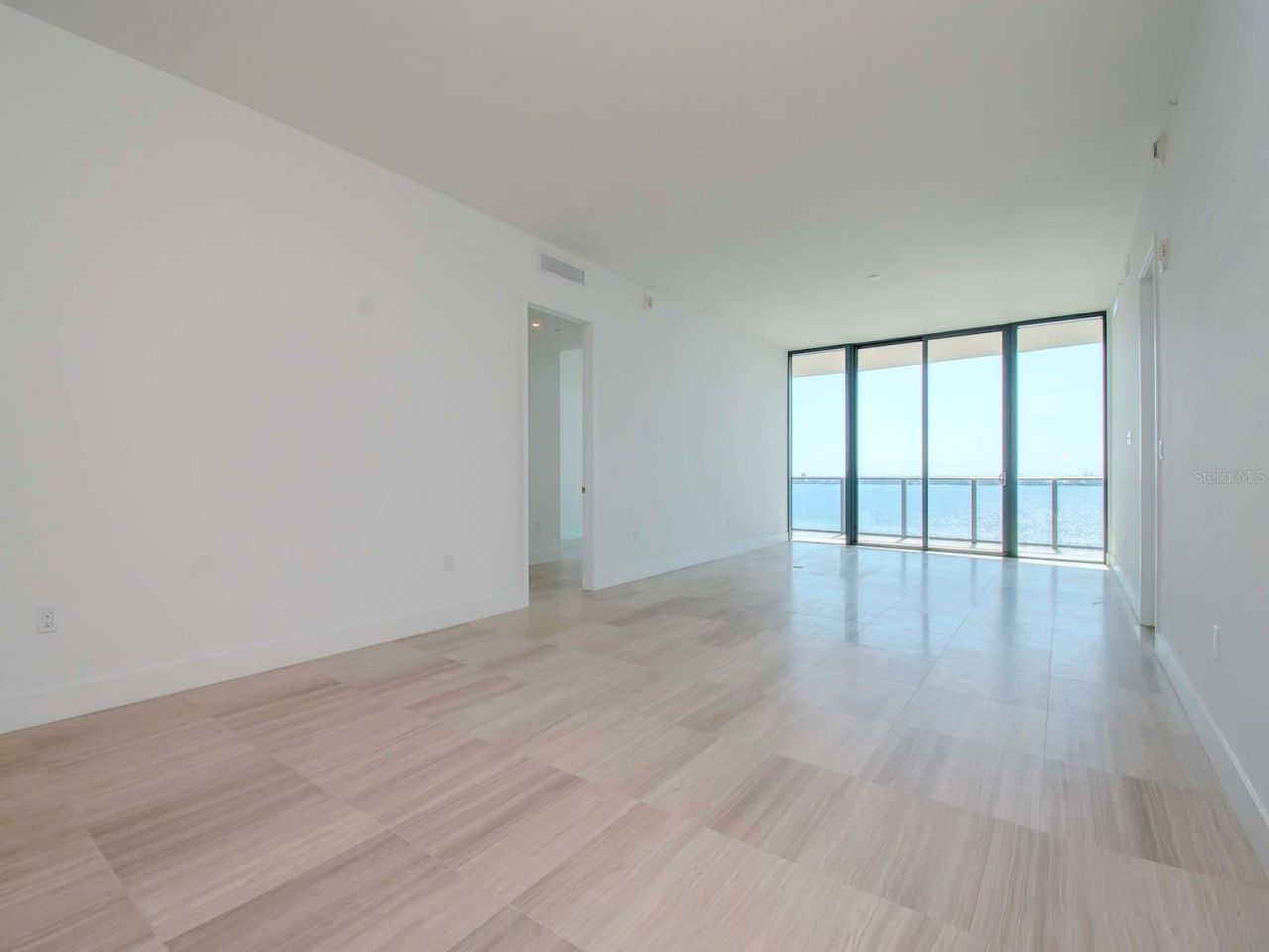 3101 Bayshore Boulevard, Unit 1102, Tampa, FL 33629 Photo