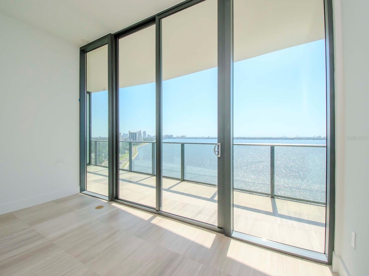 3101 Bayshore Boulevard, Unit 1102, Tampa, FL 33629 Photo