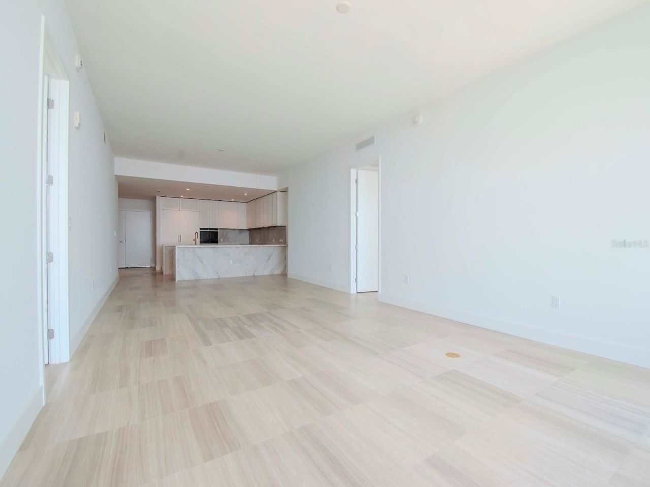 3101 Bayshore Boulevard, Unit 1102, Tampa, FL 33629 Photo