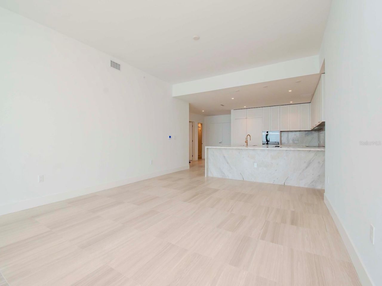3101 Bayshore Boulevard, Unit 1102, Tampa, FL 33629 Photo