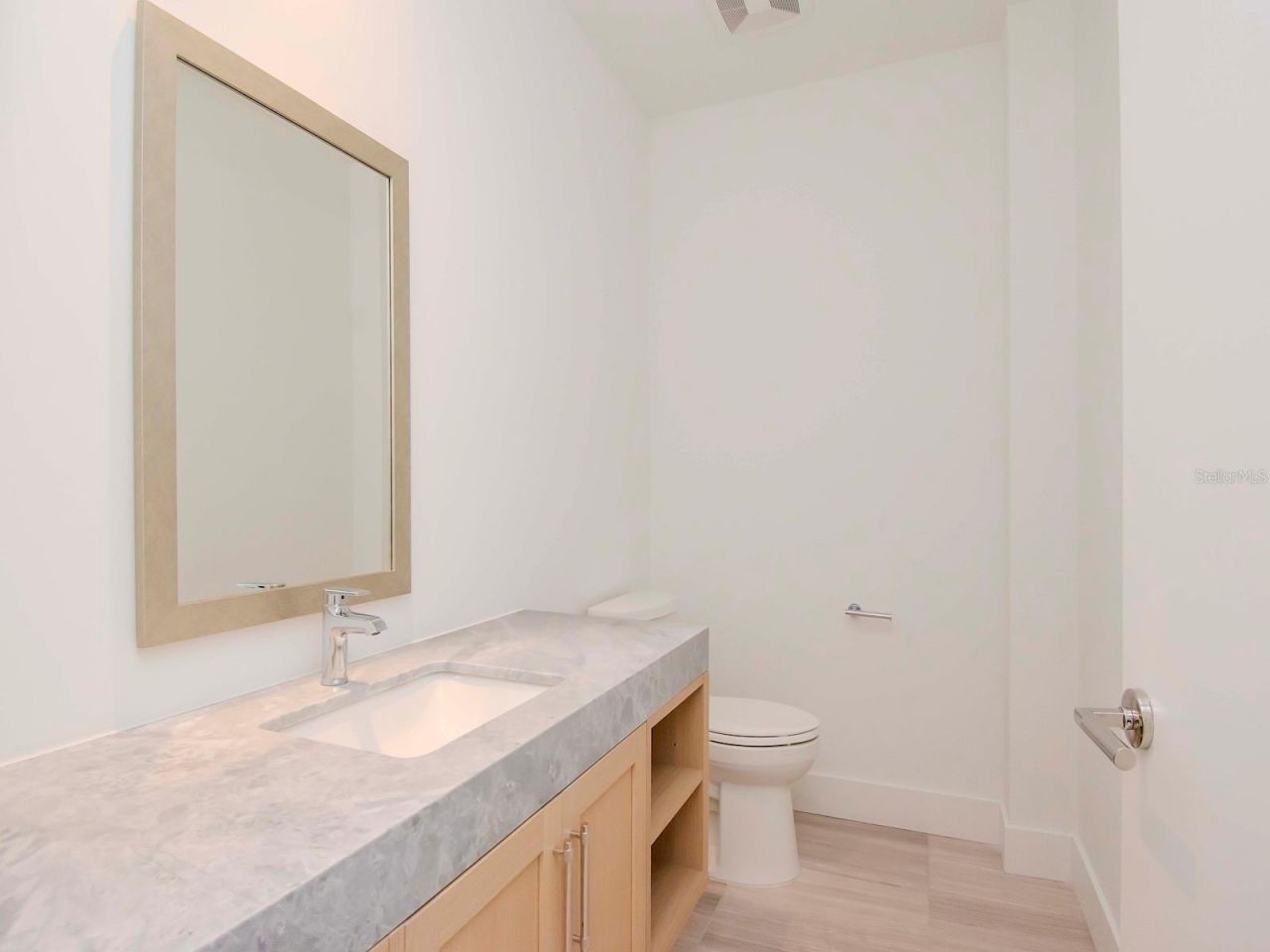 3101 Bayshore Boulevard, Unit 1102, Tampa, FL 33629 Photo