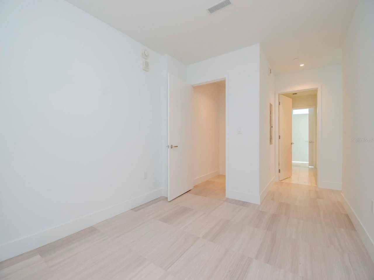3101 Bayshore Boulevard, Unit 1102, Tampa, FL 33629 Photo