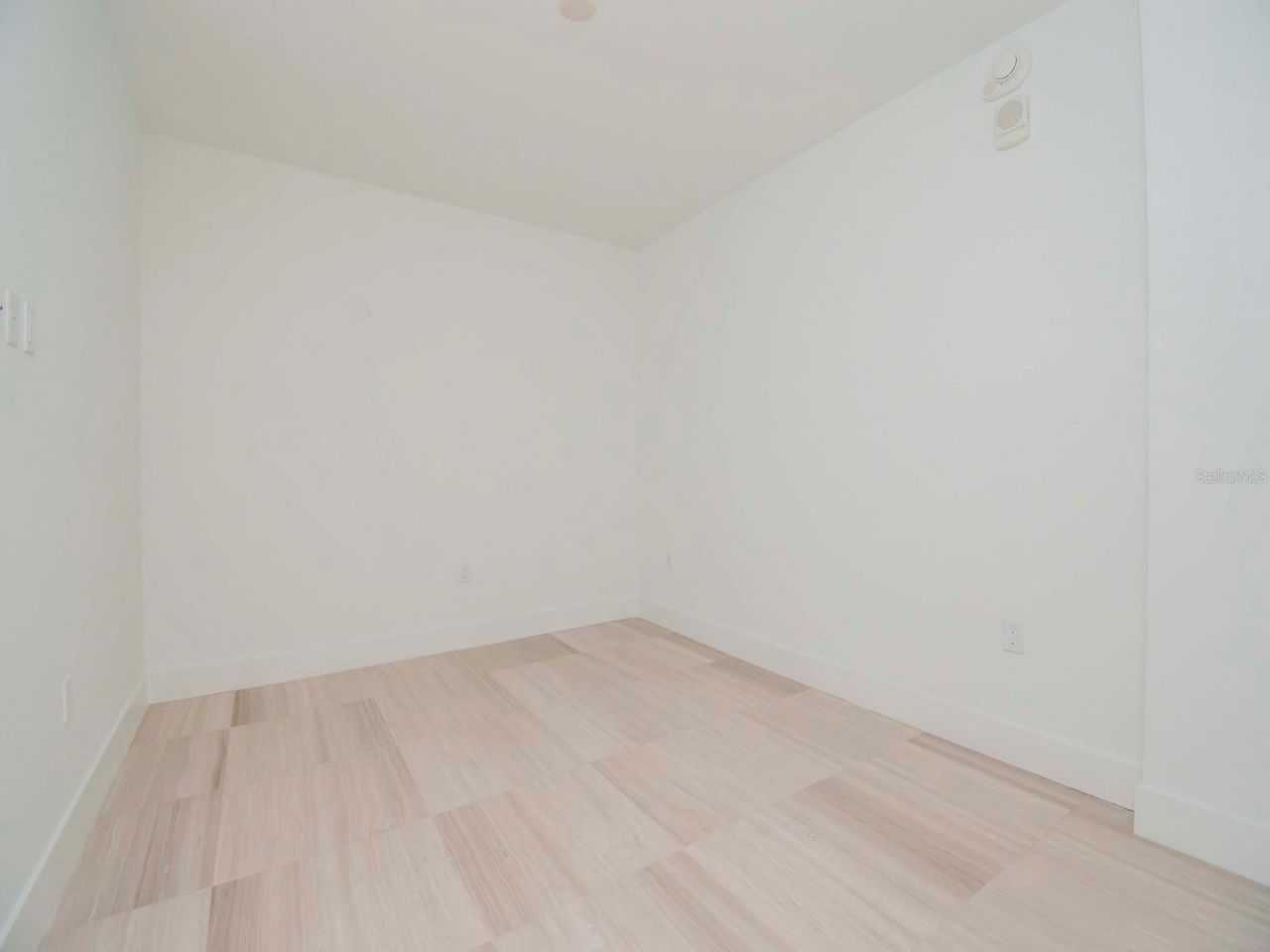3101 Bayshore Boulevard, Unit 1102, Tampa, FL 33629 Photo