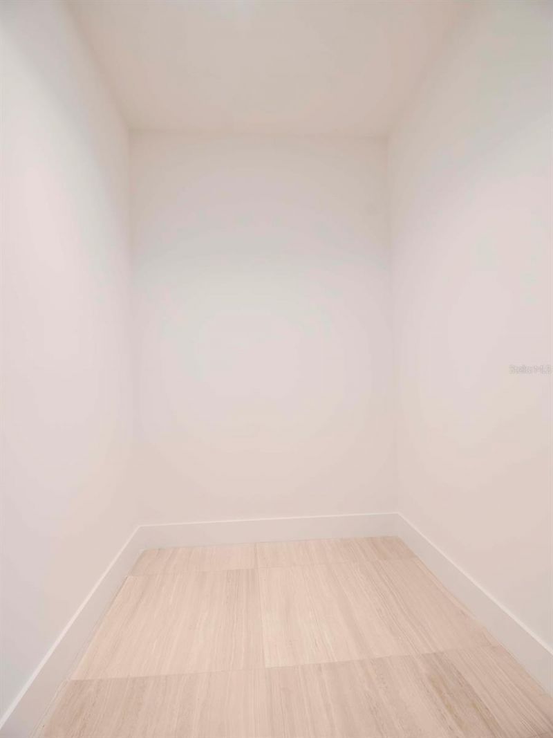 3101 Bayshore Boulevard, Unit 1102, Tampa, FL 33629 Photo