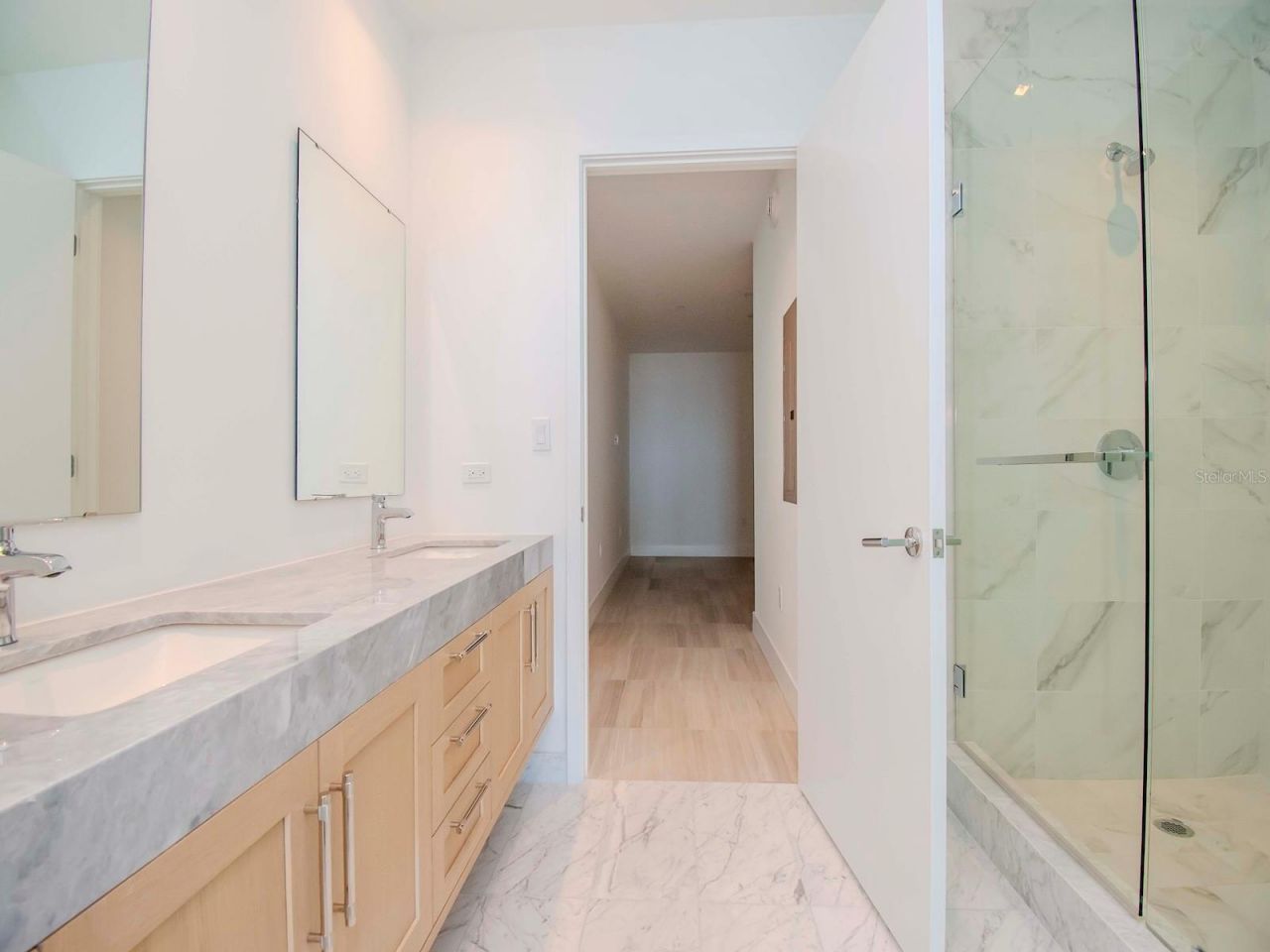 3101 Bayshore Boulevard, Unit 1102, Tampa, FL 33629 Photo
