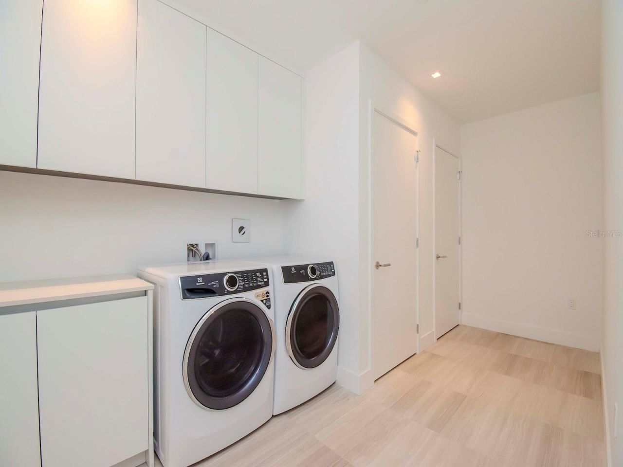 3101 Bayshore Boulevard, Unit 1102, Tampa, FL 33629 Photo