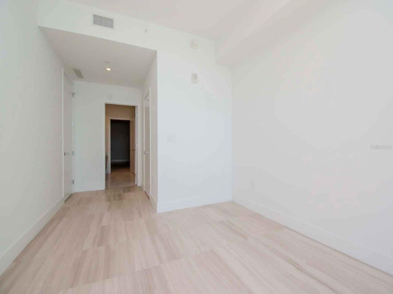 3101 Bayshore Boulevard, Unit 1102, Tampa, FL 33629 Photo