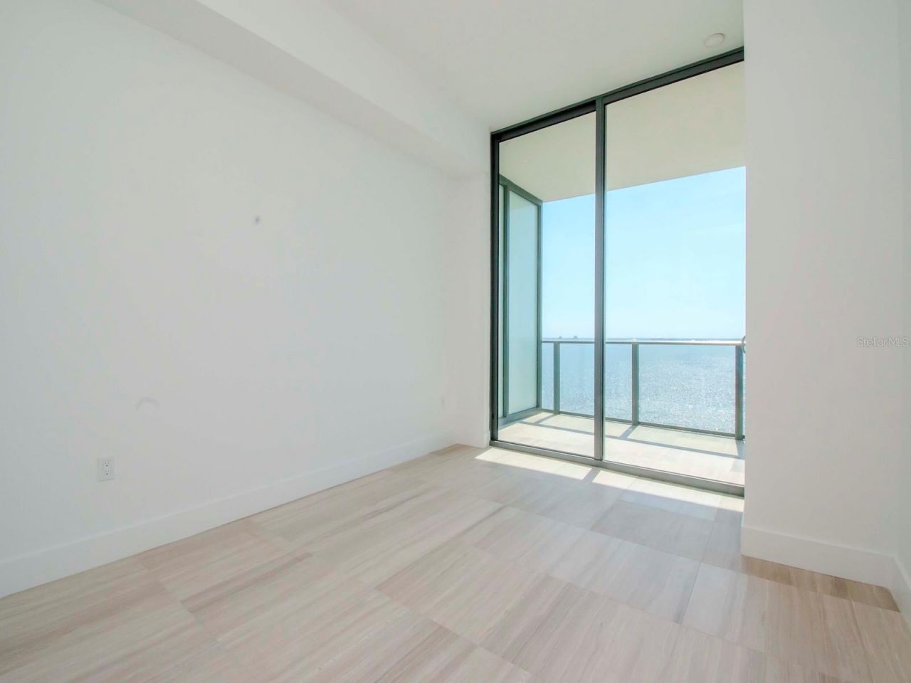 3101 Bayshore Boulevard, Unit 1102, Tampa, FL 33629 Photo