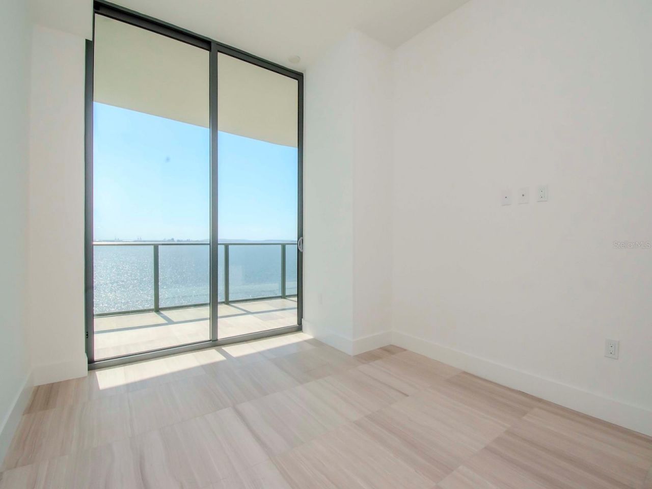 3101 Bayshore Boulevard, Unit 1102, Tampa, FL 33629 Photo