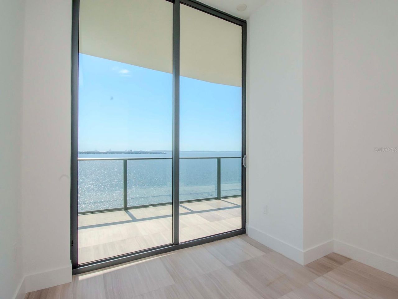 3101 Bayshore Boulevard, Unit 1102, Tampa, FL 33629 Photo
