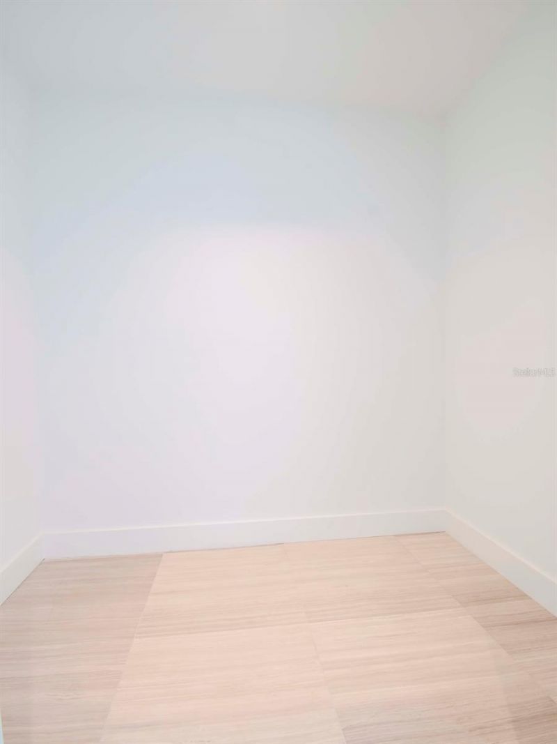 3101 Bayshore Boulevard, Unit 1102, Tampa, FL 33629 Photo