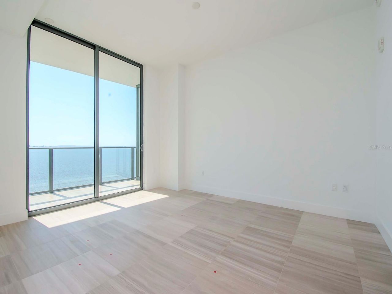 3101 Bayshore Boulevard, Unit 1102, Tampa, FL 33629 Photo