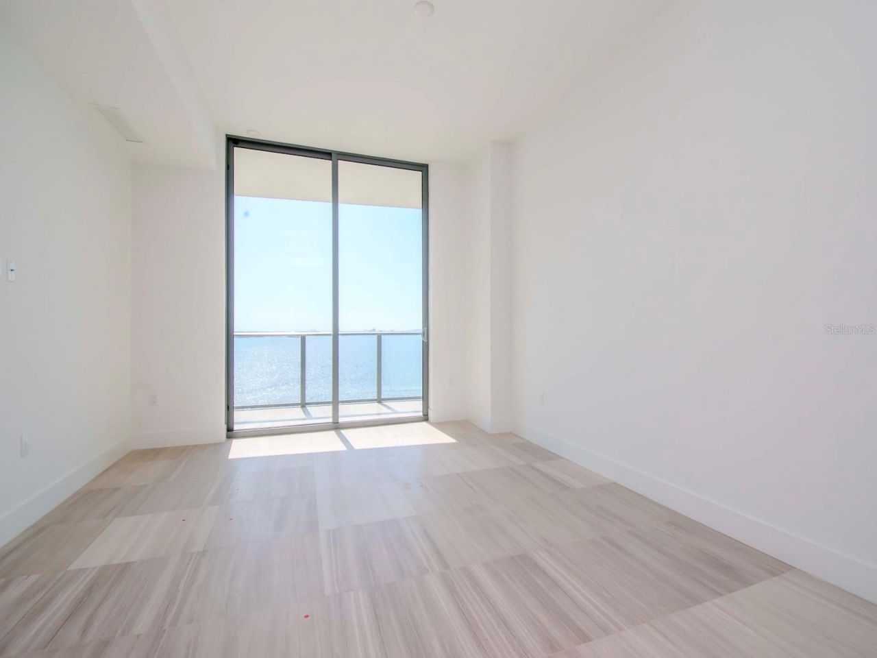 3101 Bayshore Boulevard, Unit 1102, Tampa, FL 33629 Photo