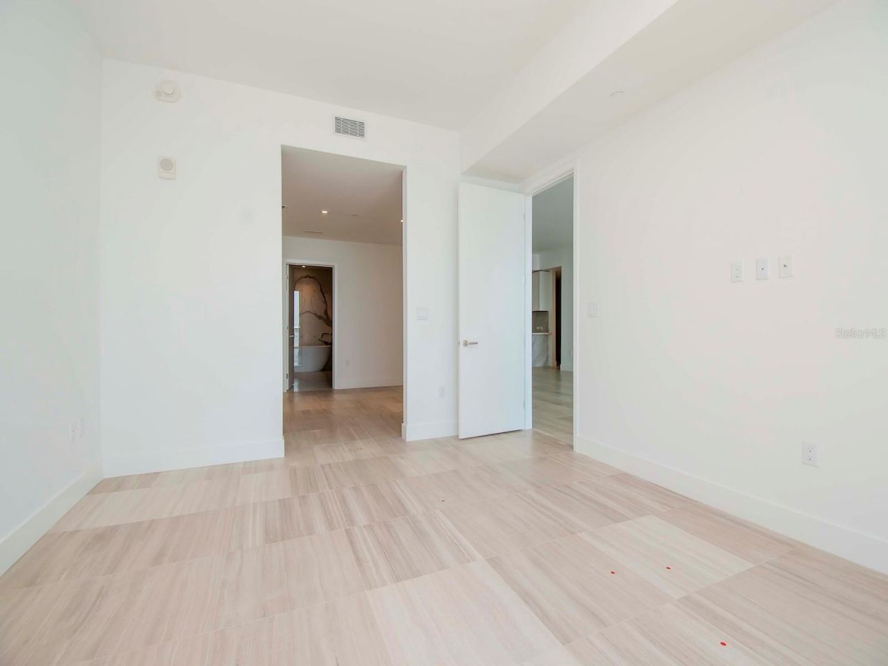 3101 Bayshore Boulevard, Unit 1102, Tampa, FL 33629 Photo