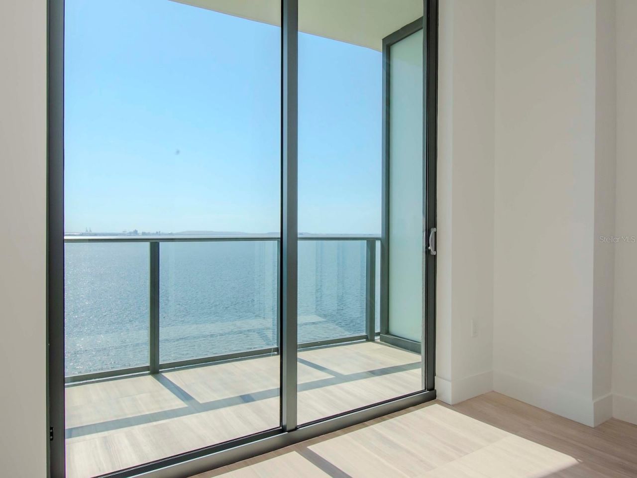3101 Bayshore Boulevard, Unit 1102, Tampa, FL 33629 Photo