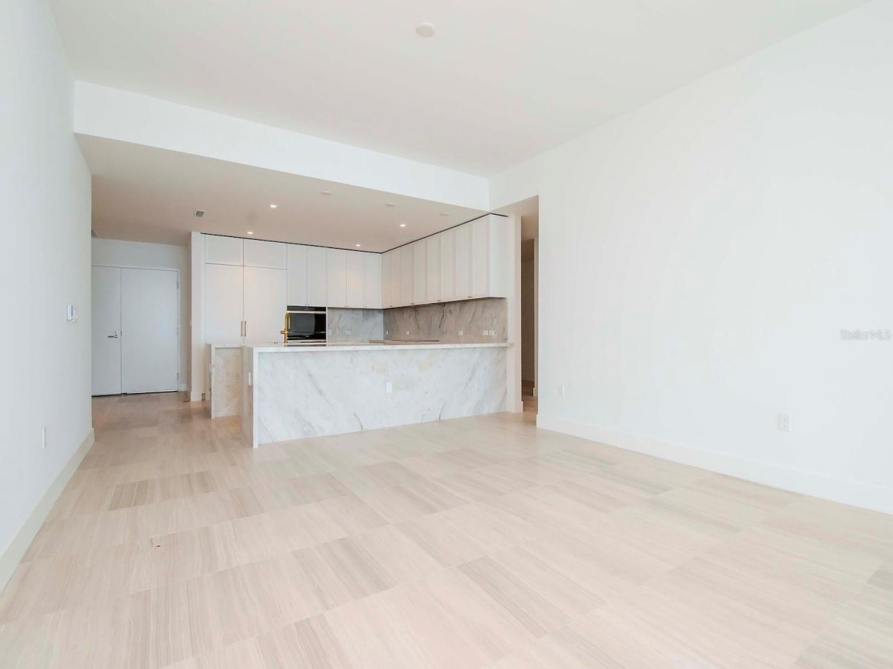 3101 Bayshore Boulevard, Unit 1102, Tampa, FL 33629 Photo