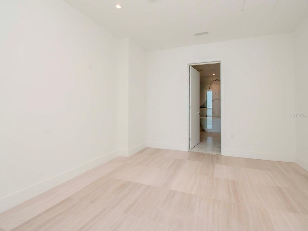 3101 Bayshore Boulevard, Unit 1102, Tampa, FL 33629 Photo