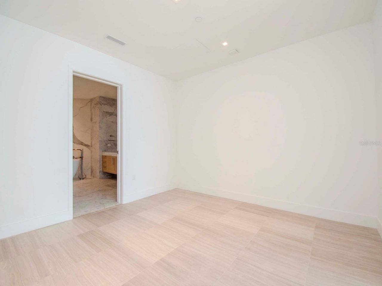 3101 Bayshore Boulevard, Unit 1102, Tampa, FL 33629 Photo