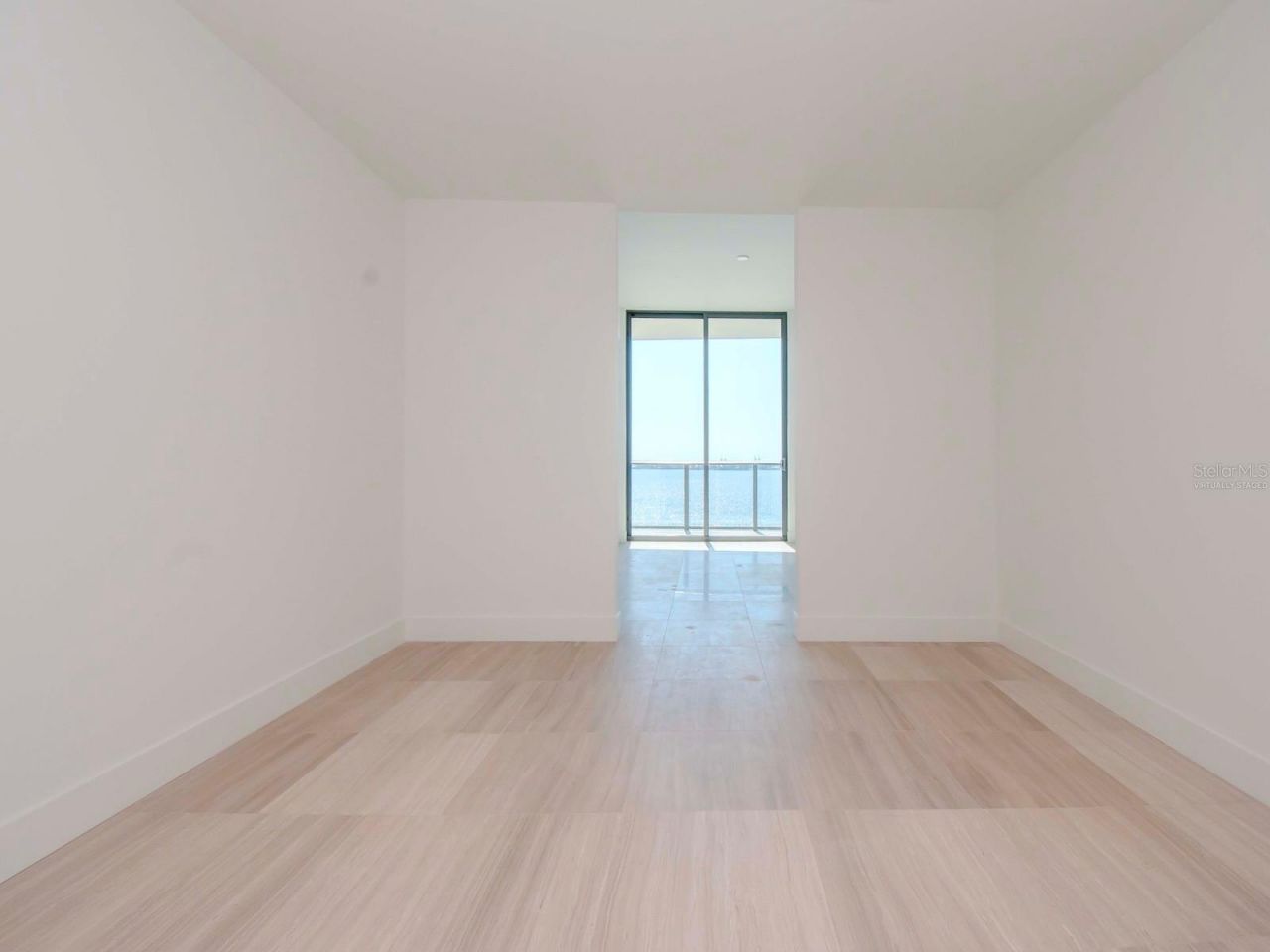 3101 Bayshore Boulevard, Unit 1102, Tampa, FL 33629 Photo