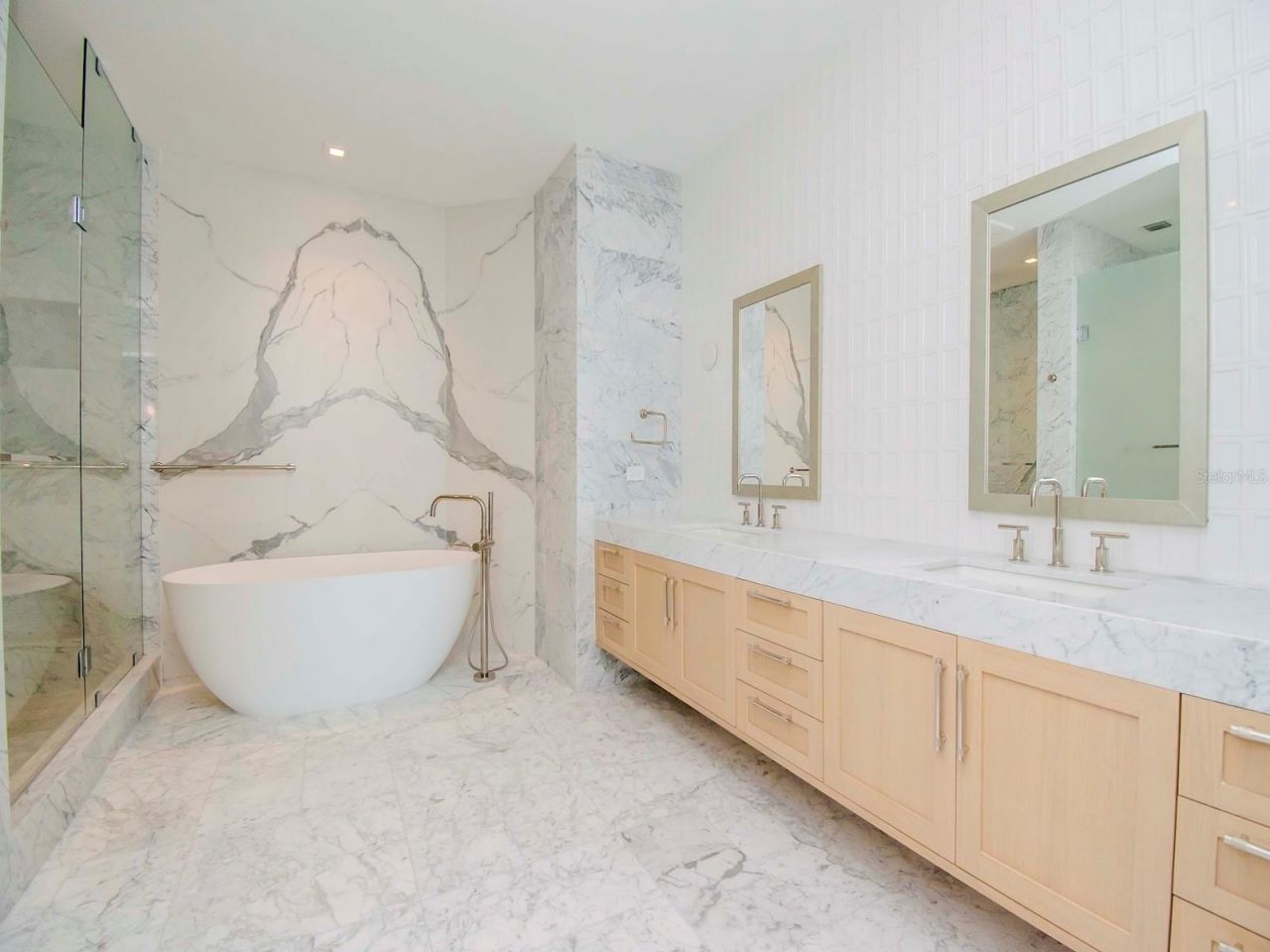 3101 Bayshore Boulevard, Unit 1102, Tampa, FL 33629 Photo