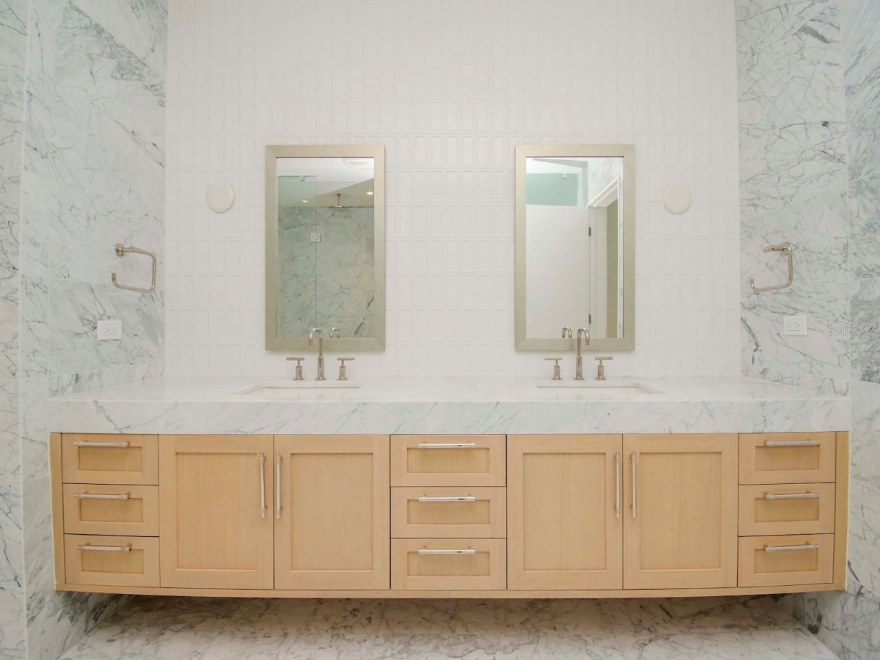 3101 Bayshore Boulevard, Unit 1102, Tampa, FL 33629 Photo