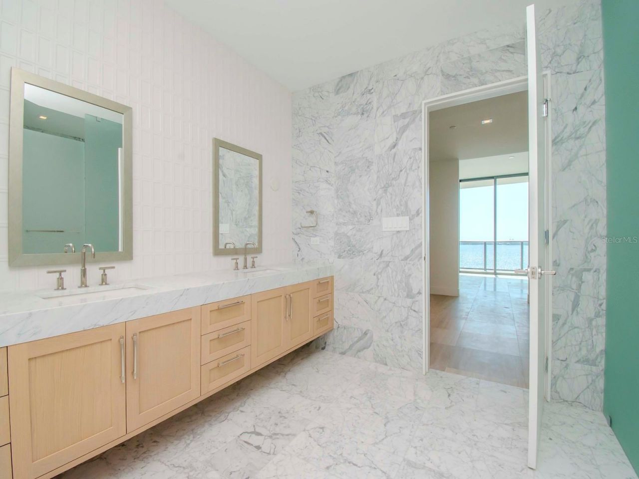 3101 Bayshore Boulevard, Unit 1102, Tampa, FL 33629 Photo
