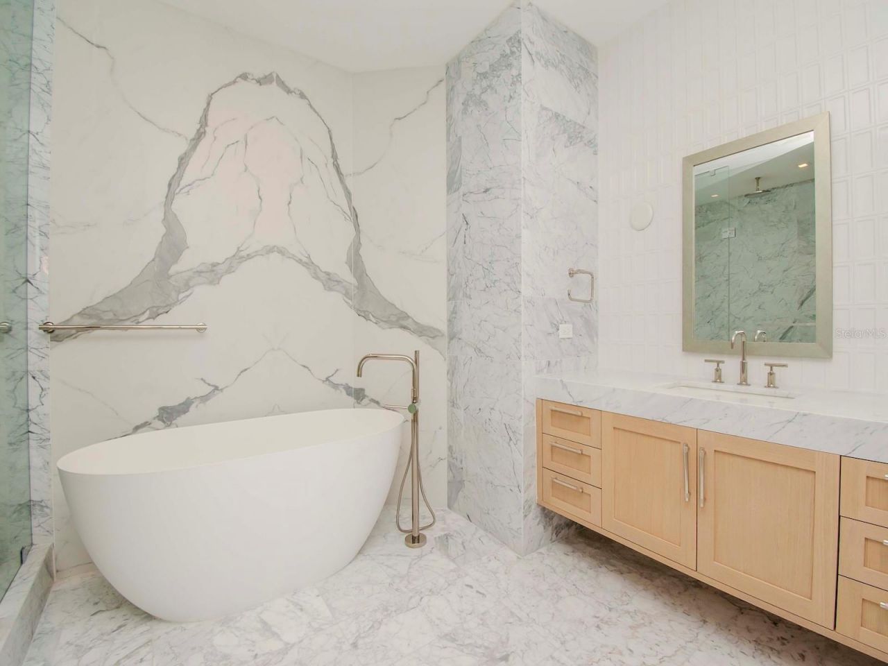 3101 Bayshore Boulevard, Unit 1102, Tampa, FL 33629 Photo