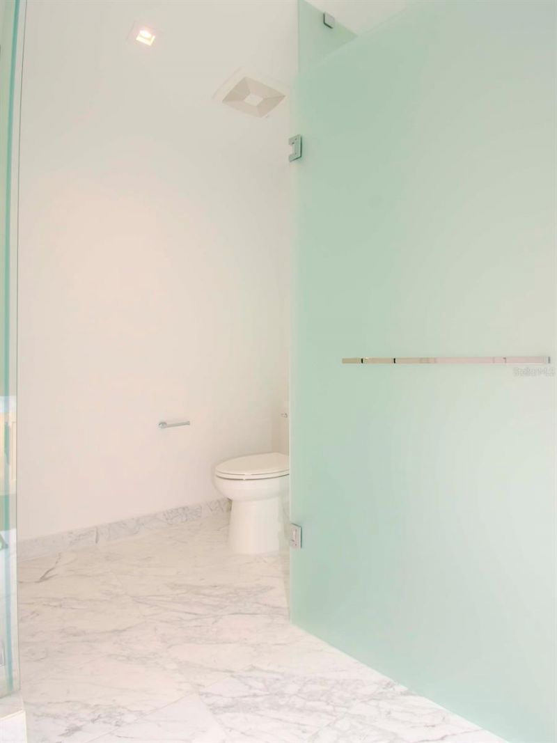 3101 Bayshore Boulevard, Unit 1102, Tampa, FL 33629 Photo