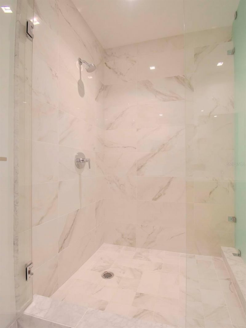 3101 Bayshore Boulevard, Unit 1102, Tampa, FL 33629 Photo