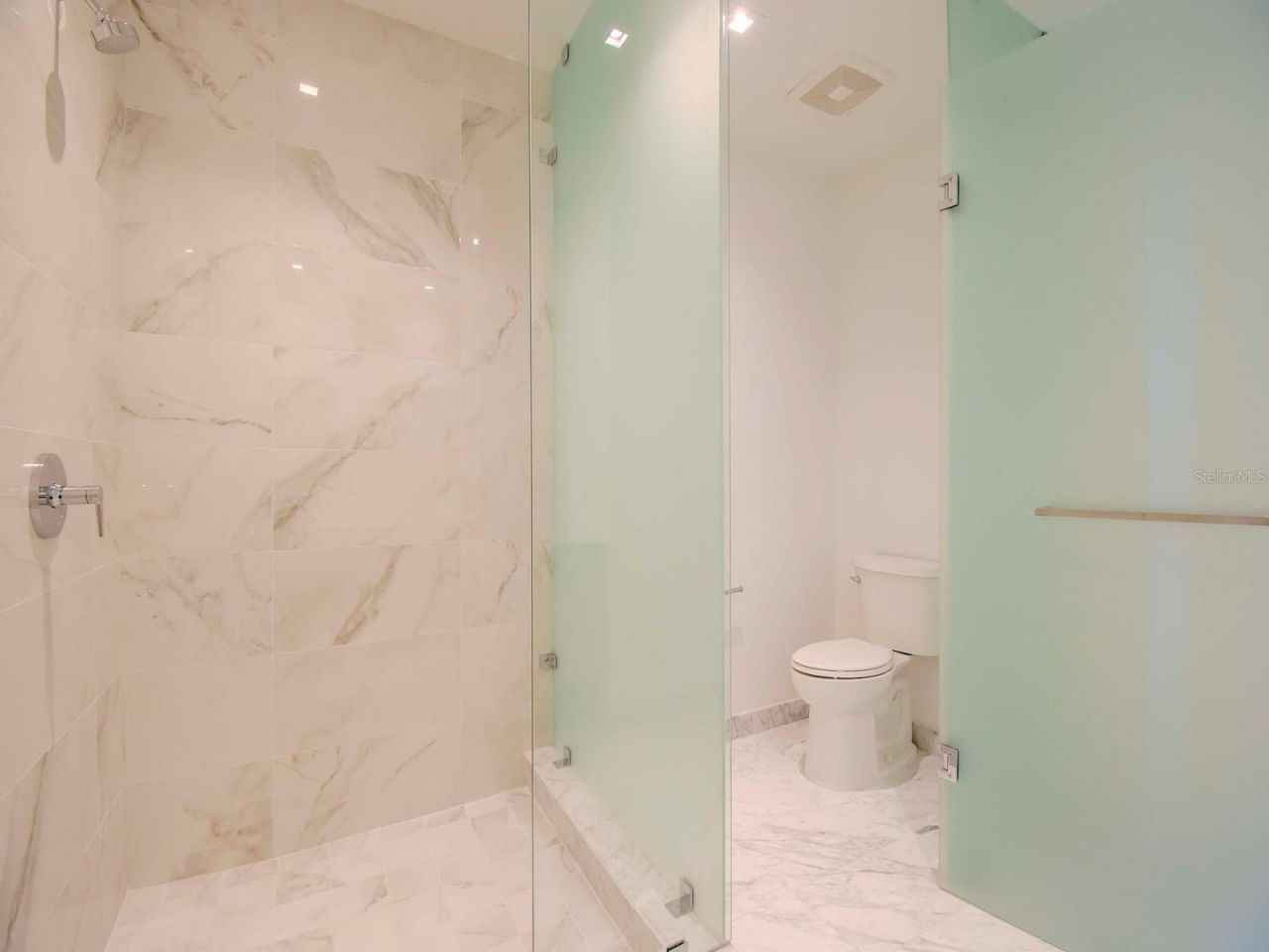 3101 Bayshore Boulevard, Unit 1102, Tampa, FL 33629 Photo
