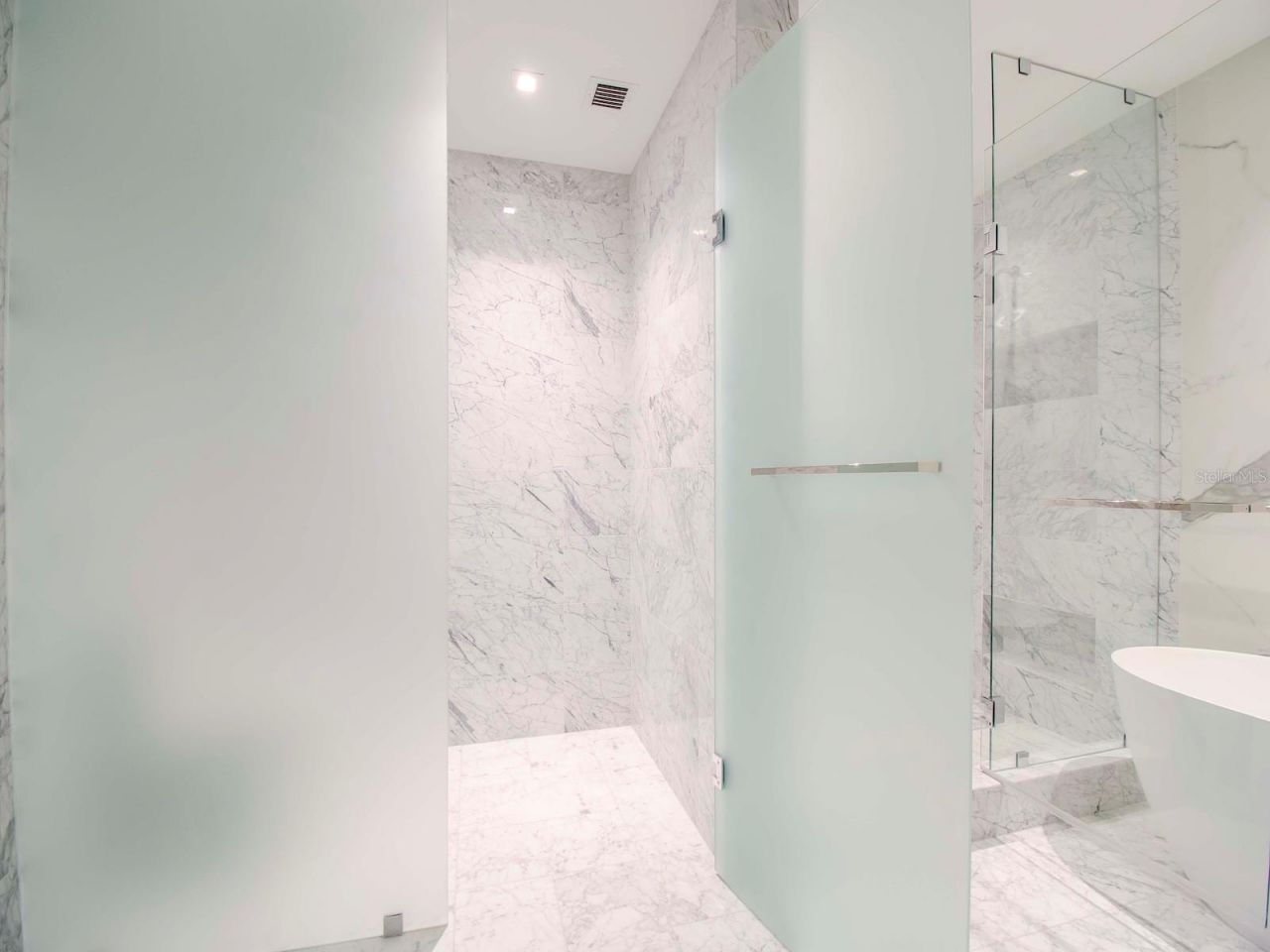 3101 Bayshore Boulevard, Unit 1102, Tampa, FL 33629 Photo