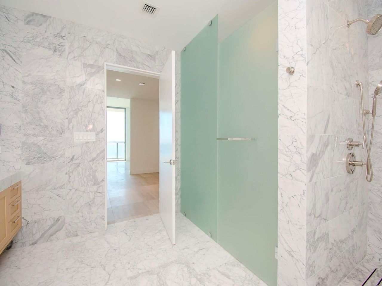 3101 Bayshore Boulevard, Unit 1102, Tampa, FL 33629 Photo